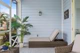 8660 Tropics Avenue - Photo 9