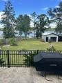 4541 Hancock Court - Photo 39