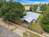 4541 Hancock Court - Photo 41