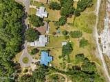 4541 Hancock Court - Photo 42