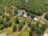 4541 Hancock Court - Photo 44