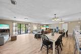 247 Saint Katherine Boulevard - Photo 13