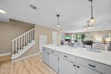 247 Saint Katherine Boulevard - Photo 14