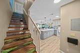 247 Saint Katherine Boulevard - Photo 15