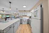 247 Saint Katherine Boulevard - Photo 16