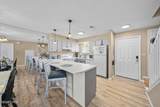 247 Saint Katherine Boulevard - Photo 17