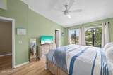 247 Saint Katherine Boulevard - Photo 20
