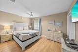 247 Saint Katherine Boulevard - Photo 21
