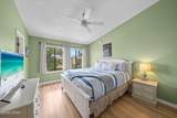 247 Saint Katherine Boulevard - Photo 22