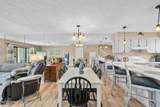 247 Saint Katherine Boulevard - Photo 23