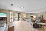 247 Saint Katherine Boulevard - Photo 24