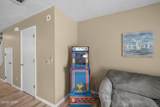 247 Saint Katherine Boulevard - Photo 27