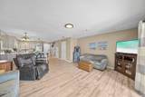 247 Saint Katherine Boulevard - Photo 28