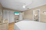 247 Saint Katherine Boulevard - Photo 29