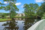 247 Saint Katherine Boulevard - Photo 30