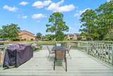 247 Saint Katherine Boulevard - Photo 37