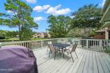 247 Saint Katherine Boulevard - Photo 38