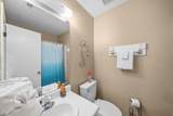 247 Saint Katherine Boulevard - Photo 39