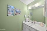 247 Saint Katherine Boulevard - Photo 40