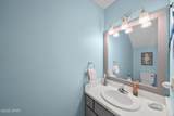 247 Saint Katherine Boulevard - Photo 41