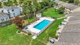 247 Saint Katherine Boulevard - Photo 43
