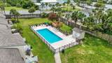 247 Saint Katherine Boulevard - Photo 44