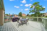 247 Saint Katherine Boulevard - Photo 45