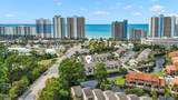 247 Saint Katherine Boulevard - Photo 47