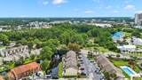 247 Saint Katherine Boulevard - Photo 48