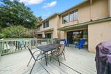 247 Saint Katherine Boulevard - Photo 49
