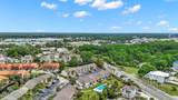247 Saint Katherine Boulevard - Photo 52