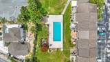 247 Saint Katherine Boulevard - Photo 53