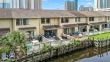 247 Saint Katherine Boulevard - Photo 55