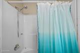 247 Saint Katherine Boulevard - Photo 56