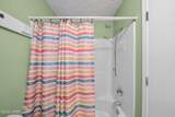 247 Saint Katherine Boulevard - Photo 57
