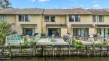 247 Saint Katherine Boulevard - Photo 59