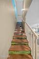 247 Saint Katherine Boulevard - Photo 8