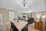 247 Saint Katherine Boulevard - Photo 9