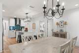 209 7th Street - Photo 10