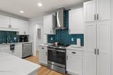 209 7th Street - Photo 13