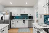 209 7th Street - Photo 14