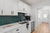 209 7th Street - Photo 15