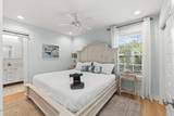 209 7th Street - Photo 16