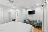 209 7th Street - Photo 18