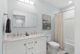 209 7th Street - Photo 19