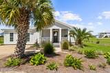 209 7th Street - Photo 2