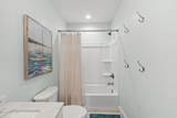 209 7th Street - Photo 20