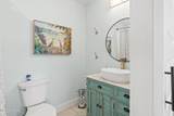209 7th Street - Photo 23