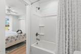 209 7th Street - Photo 24