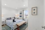 209 7th Street - Photo 25